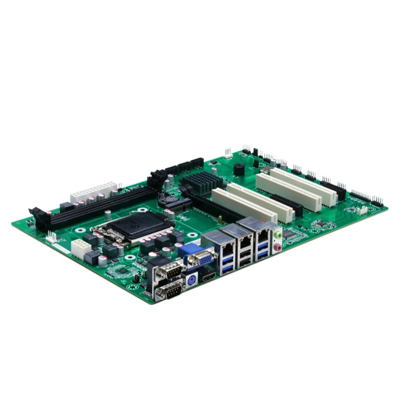 atx motherboard