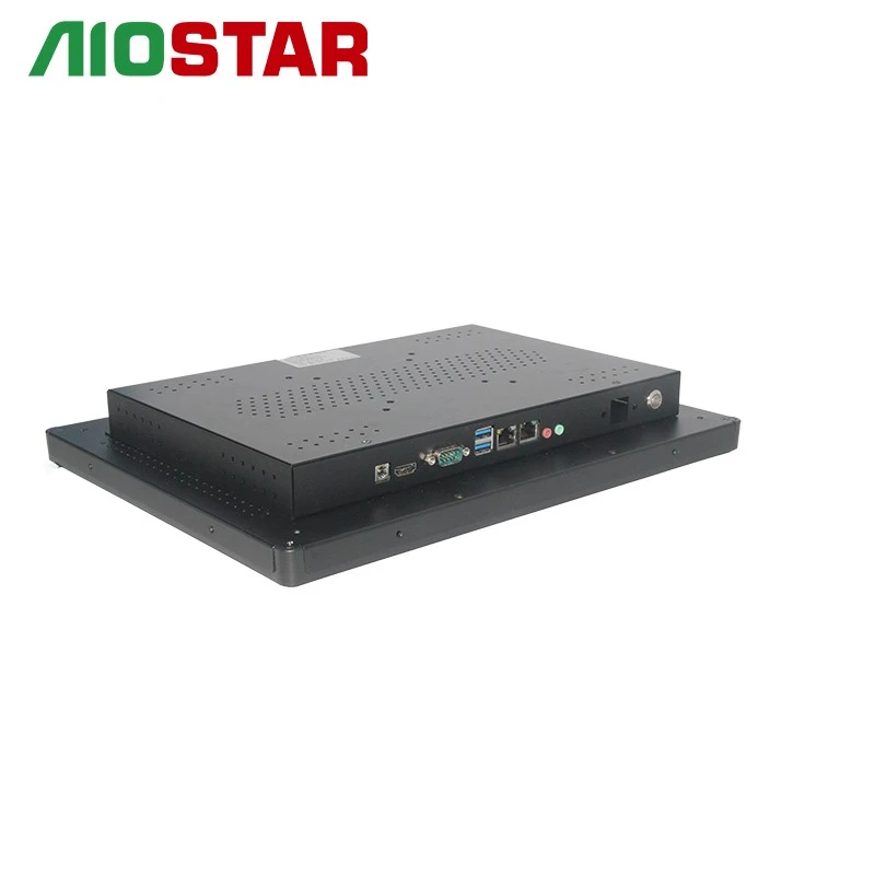 AOS-SPSUF82S15Z Fanless Industrial Tablet suppliers