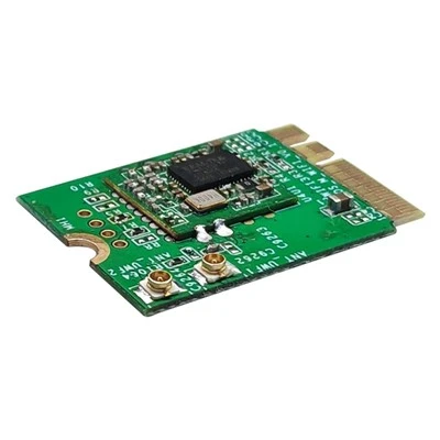 Module de fonction WiFi M.2
