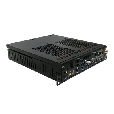 Processeur Intel Core I3-6100 OPS PC GTX 730 2Go GTX 1030 2Go GTX 1050 Ti 4 Go GTX 1650 4Go Etc.